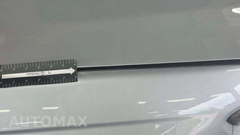 2023 Jeep Grand Cherokee Limited - miniatura 21