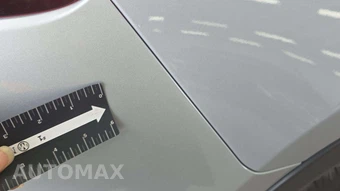 2023 Jeep Grand Cherokee Limited - miniatura 23