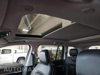 2023 Jeep Grand Cherokee Limited - miniatura 20