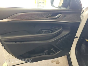 2023 Jeep Grand Cherokee Limited - miniatura 9