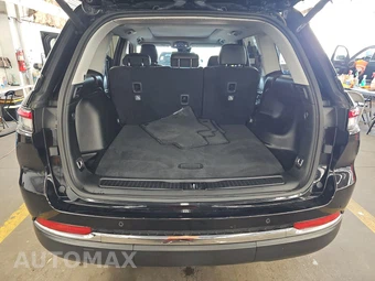 2023 Jeep Grand Cherokee Limited - miniatura 16