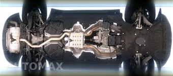 2023 Jeep Grand Cherokee Limited - miniatura 19