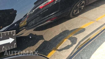 2023 Jeep Grand Cherokee Limited - miniatura 24