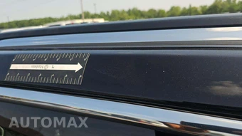2023 Jeep Grand Cherokee Limited - miniatura 25