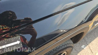 2023 Jeep Grand Cherokee Limited - miniatura 26