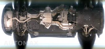 2023 Jeep Grand Cherokee Limited - miniatura 20