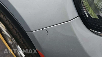2023 Jeep Grand Cherokee Limited - miniatura 21