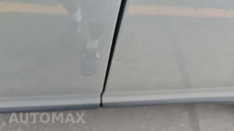 2023 Jeep Grand Cherokee Limited - miniatura 27