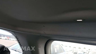 2023 Jeep Grand Cherokee Limited - miniatura 28
