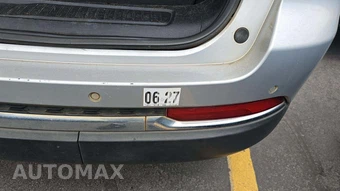 2023 Jeep Grand Cherokee Limited - miniatura 30