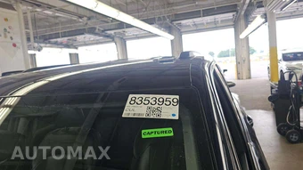 2023 Jeep Grand Cherokee Limited - miniatura 20
