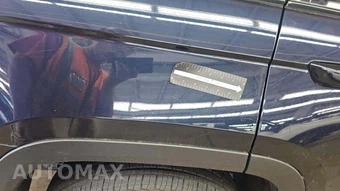 2023 Jeep Grand Cherokee Limited - miniatura 21
