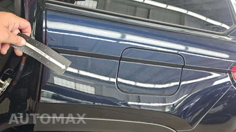 2023 Jeep Grand Cherokee Limited - miniatura 23