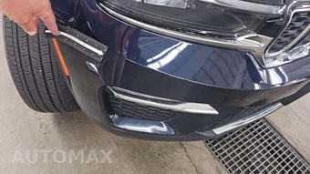 2023 Jeep Grand Cherokee Limited - miniatura 25