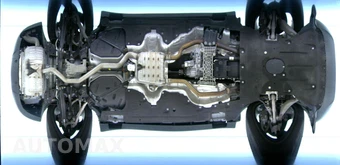 2023 Jeep Grand Cherokee Limited - miniatura 18