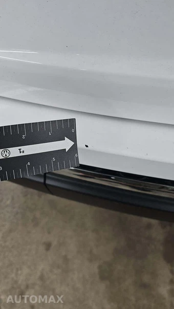 2023 Jeep Grand Cherokee Limited - miniatura 27