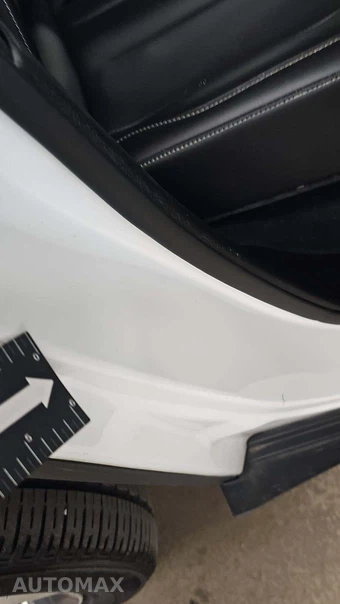 2023 Jeep Grand Cherokee Limited - miniatura 29