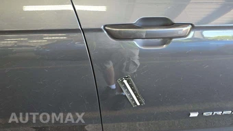 2023 Jeep Grand Cherokee Limited - miniatura 23