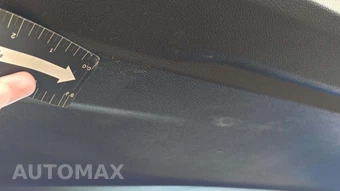 2023 Jeep Grand Cherokee Limited - miniatura 24