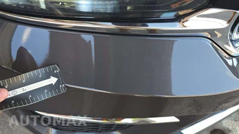 2023 Jeep Grand Cherokee Limited - miniatura 28