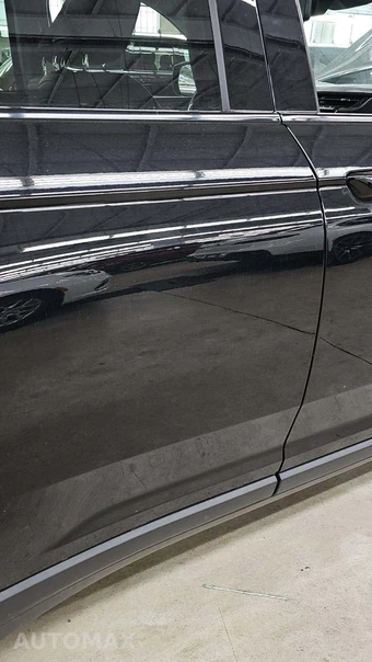 2023 Jeep Grand Cherokee Limited - miniatura 22