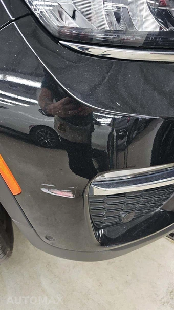 2023 Jeep Grand Cherokee Limited - miniatura 24