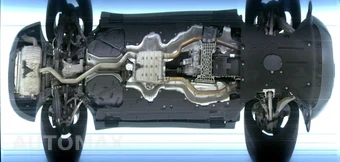 2023 Jeep Grand Cherokee Limited - miniatura 17