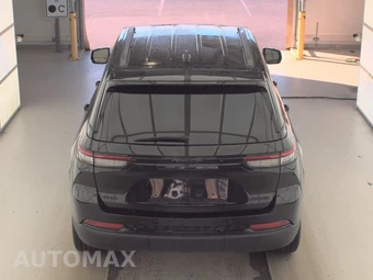 2023 Jeep Grand Cherokee Limited - miniatura 5