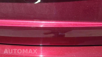 2023 Jeep Grand Cherokee Limited - miniatura 21