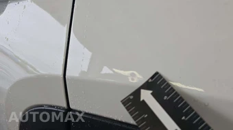 2023 Jeep Grand Cherokee Limited - miniatura 23