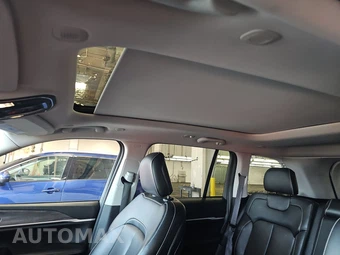 2023 Jeep Grand Cherokee Limited - miniatura 19