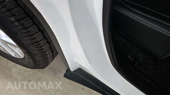 2023 Jeep Grand Cherokee Limited - miniatura 23