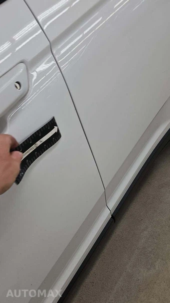 2023 Jeep Grand Cherokee Limited - miniatura 24