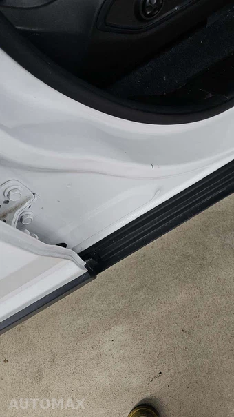 2023 Jeep Grand Cherokee Limited - miniatura 26