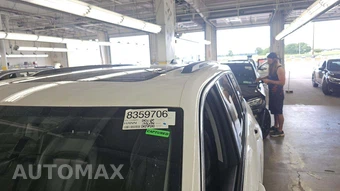 2023 Jeep Grand Cherokee Limited - miniatura 17