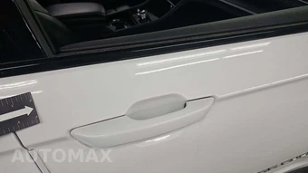 2023 Jeep Grand Cherokee Limited - miniatura 22