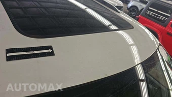 2023 Jeep Grand Cherokee Limited - miniatura 23