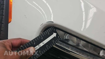 2023 Jeep Grand Cherokee Limited - miniatura 24