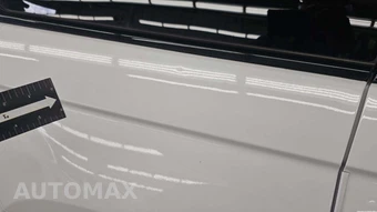2023 Jeep Grand Cherokee Limited - miniatura 25