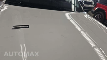 2023 Jeep Grand Cherokee Limited - miniatura 26