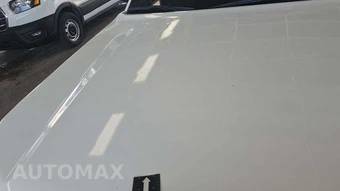 2023 Jeep Grand Cherokee Limited - miniatura 20