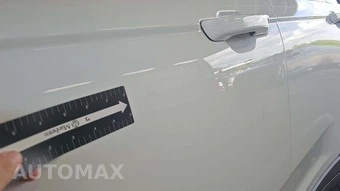 2023 Jeep Grand Cherokee Limited - miniatura 22