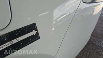 2023 Jeep Grand Cherokee Limited - miniatura 27
