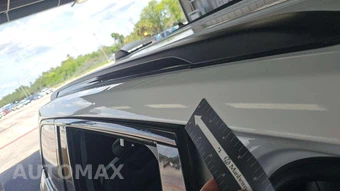 2023 Jeep Grand Cherokee Limited - miniatura 31