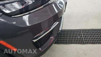 2023 Jeep Grand Cherokee Limited - miniatura 21