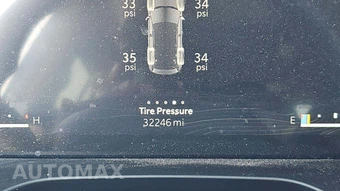 2023 Jeep Grand Cherokee Limited - miniatura 18