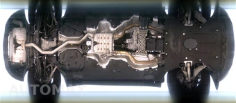 2023 Jeep Grand Cherokee Limited - miniatura 19