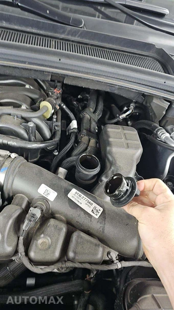 2023 Jeep Grand Cherokee Limited - miniatura 20