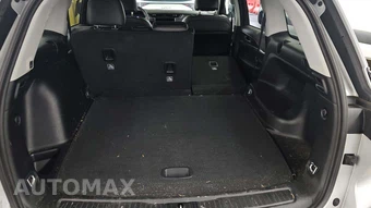 2023 Jeep Grand Cherokee Limited - miniatura 22