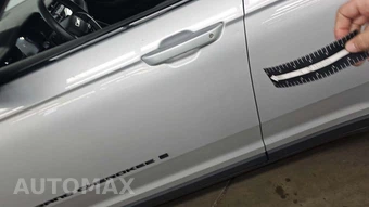 2023 Jeep Grand Cherokee Limited - miniatura 24
